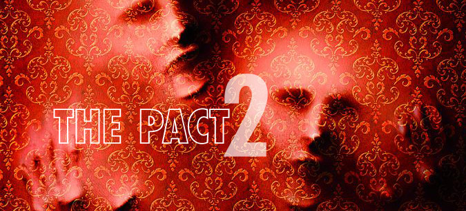 The Pact 2 © Ascot Elite Home Entertainment